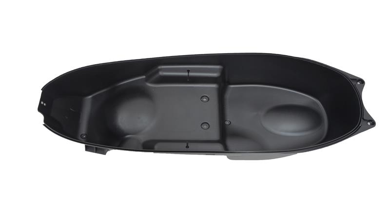 KOLTUK ALTI BAGAJ (ZT250T-E)